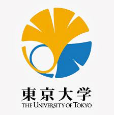 Tokyo City University